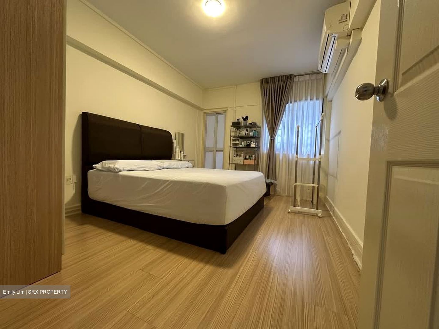 Blk 68 BLANGAH GARDEN (Bukit Merah), HDB 4 Rooms #583012881